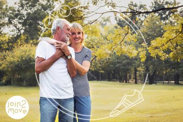 Minder last van artrose in zomer artrose, artrose klachten, knie-artrose, heup-artrose, artrose behandeling, artrose in de zomer