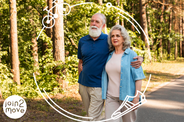 overgewicht en artrose overgewicht en artrose join2move